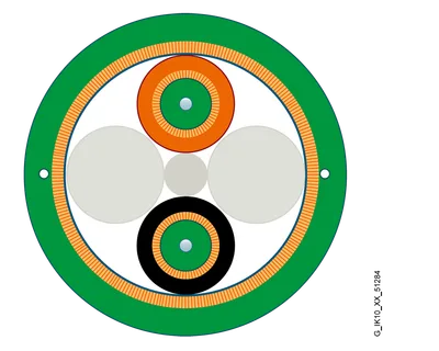 Siemens 6XV1873-2F