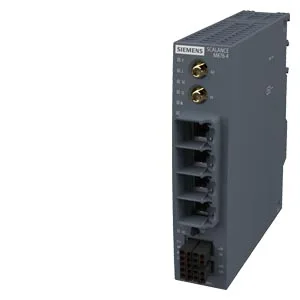 Siemens 6GK5876-4AA10-2BA2