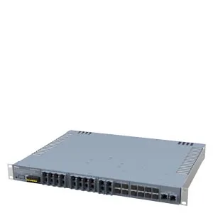 Siemens 6GK5334-3TS00-2AR3
