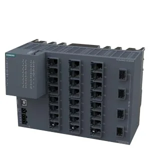 Siemens 6GK5328-4TS01-2AC2