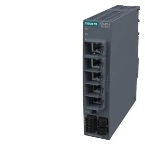Siemens 6GK5615-0AA01-2AA2
