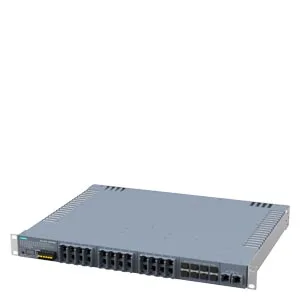 Siemens 6GK5334-2TS00-2ER3