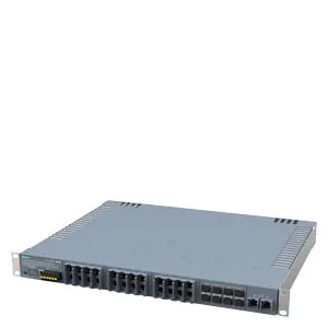 Siemens 6GK5334-2TS01-2ER3