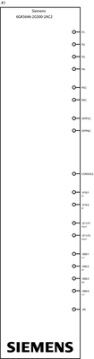 Siemens 6GK5646-2GS00-2AC2