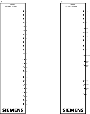 Siemens 6GK5334-2TS00-3AR3