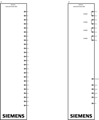 Siemens 6GK5328-4FS00-2RR3