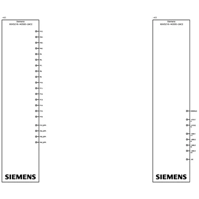 Siemens 6GK5216-4GS00-2AC2