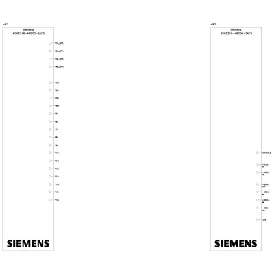 Siemens 6GK5216-4BS00-2AC2