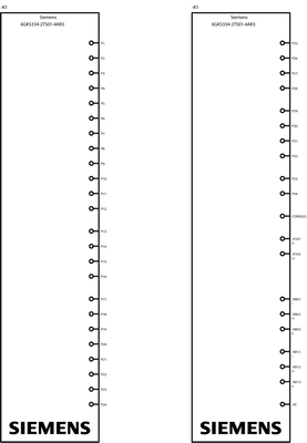 Siemens 6GK5334-2TS01-4AR3
