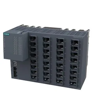 Siemens 6GK5332-0GA00-2AC2