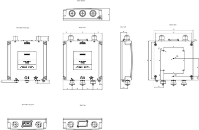 Siemens 6GK5766-1GE00-7TC0