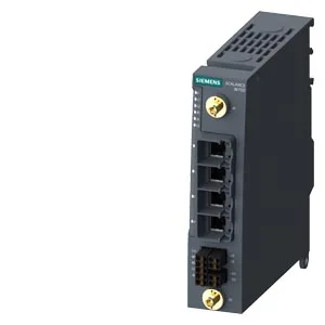 Siemens 6GK5763-1AL00-3DB0