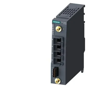 Siemens 6GK5763-1AL00-3AB0