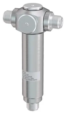 Siemens 6GK5798-0SN00-0EA0