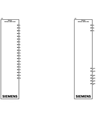 Siemens 6GK5320-3BF00-2AA3
