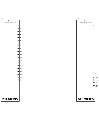 Siemens 6GK5320-1BD00-2AA3