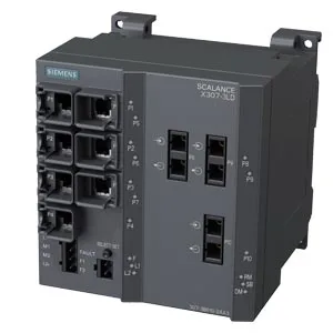 Siemens 6GK5307-3BM10-2AA3