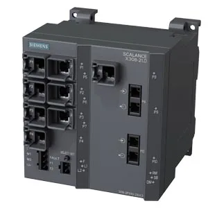 Siemens 6GK5308-2FM10-2AA3