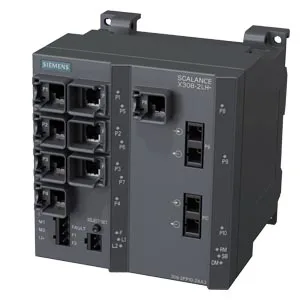 Siemens 6GK5308-2FP10-2AA3
