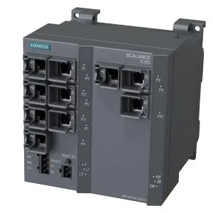 Siemens 6GK5310-0FA10-2AA3