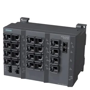 Siemens 6GK5320-1BD00-2AA3