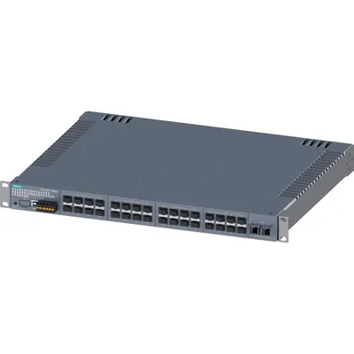 Siemens 6GK5334-5TS00-2AR3