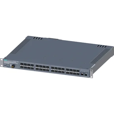 Siemens 6GK5334-5TS00-3AR3