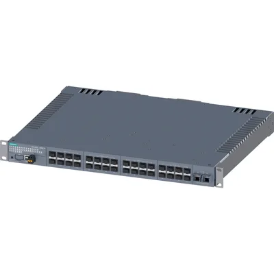 Siemens 6GK5334-5TS00-4AR3