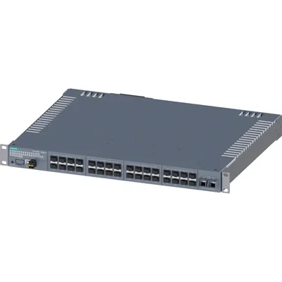 Siemens 6GK5534-5TR00-3AR3