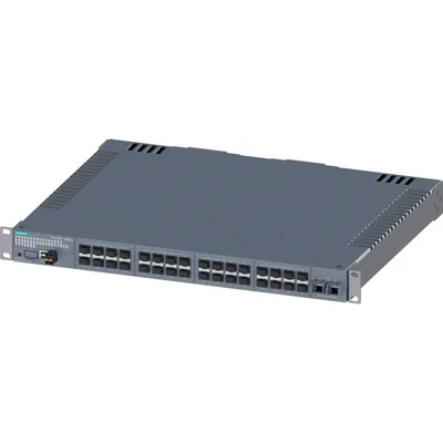 Siemens 6GK5534-5TR00-4AR3