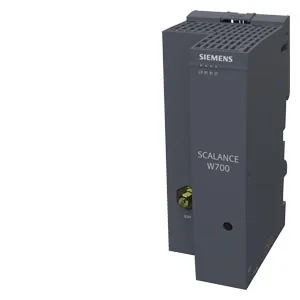 Siemens 6GK5762-1AJ00-1AA0