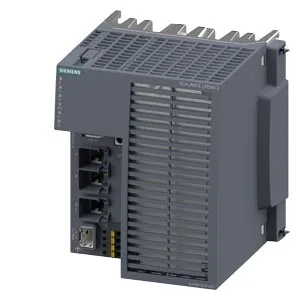 Siemens 6GK5998-3GS01-2AC2