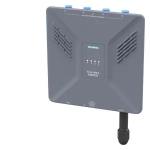 Siemens 6GK8553-0BB00-1DA1