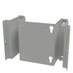 Siemens 6GK8511-2AA00