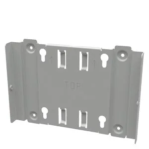 Siemens 6GK8511-1AA00