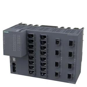 Siemens 6GK5424-8TR00-2AC2