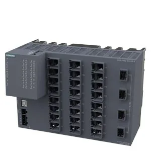 Siemens 6GK5428-4TR00-2AC2