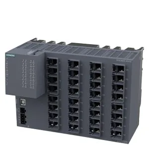 Siemens 6GK5432-0GR00-2AC2