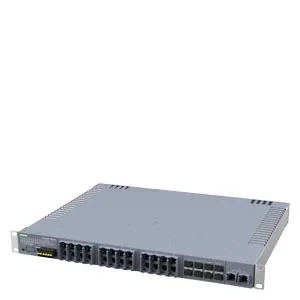 Siemens 6GK5534-2TR00-2AR3