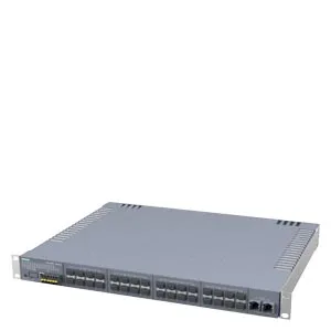 Siemens 6GK5534-5TR00-2AR3