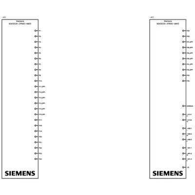 Siemens 6GK5534-3TR00-4AR3