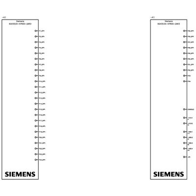 Siemens 6GK5534-5TR00-2AR3