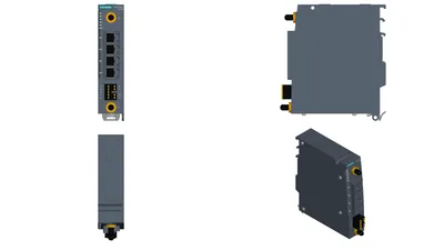 Siemens 6GK5763-1AL00-7DC0