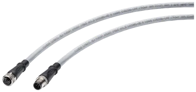 Siemens 6XV1801-6EE50