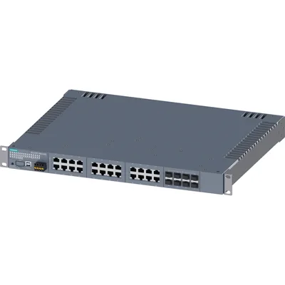 Siemens 6GK5532-2SR00-2RR3