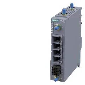 Siemens 6GK5853-2EA10-2AA1