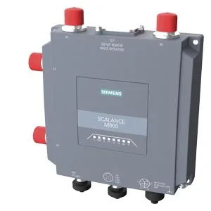 Siemens 6GK5856-2EA10-3BA1