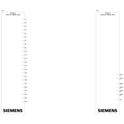 Siemens 6GK5124-0BA00-2AC2