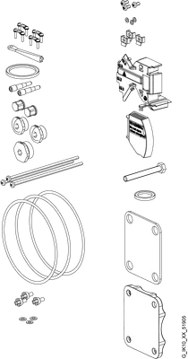 Siemens A5E03549396