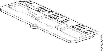 Siemens A5E45882046